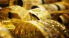  Gold climbs Rs 116 tracking strong global trends- India TV Paisa