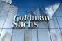 Goldman Sachs - India TV Paisa