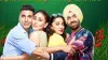 Good Newwz Box Office Collection day 1 - India TV Hindi