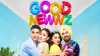 Good newzz - India TV Hindi