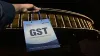 Hike rate, prune exemption list to increase revenue, Report of officers' panel on GST revenue- India TV Paisa