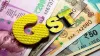 GST rates may go up for various items to meet revenue shortfall- India TV Paisa