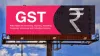 Niti Aayog member bats for 2 GST slabs, says rates should not be revised frequently- India TV Paisa