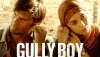 Gully Boy out Oscar Awards race- India TV Hindi