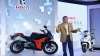 Hero MotoCorp to hike prices by up to Rs 2,000 from January- India TV Paisa