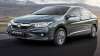 Honda launches BS-VI compliant City, price starts at Rs 9.91 lakh- India TV Paisa
