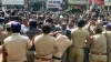 hyderabad rape case, police, doctor raped, police news, rape- India TV Hindi