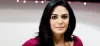Mona singh all set to tie knot- India TV Hindi