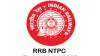RRB NTPC Exam- India TV Paisa