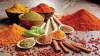 Spices export, spices board of India, spices- India TV Paisa