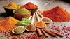 Spices export, spices board of India, spices- India TV Paisa