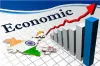 Indian Economy, CEBR﻿, GDP, GDP growth rate, 5 trillion dollar economy- India TV Hindi