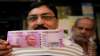 Rupee extends winning run for 6th day against US dollar, gains 7 paise- India TV Paisa