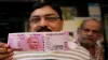 Rupee extends winning run for 6th day against US dollar, gains 7 paise- India TV Hindi