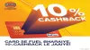 Iocl Cashback Scheme - India TV Paisa