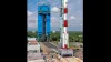 Sriharikota: Indian Space Research Organisation (ISRO)'s...- India TV Hindi
