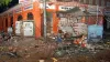 Jaipur bomb blast ,death sentence, Saifur Rahman, Sarvar Aazmi, Mohammad Saif, Salman- India TV Hindi
