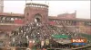 Jama Masjid- India TV Hindi