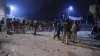Jamia Millia Islamia, Jamia Millia Islamia Protest, Jamia Millia Islamia Violence- India TV Hindi