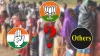 झारखंड विधानसभा चुनाव 2019- India TV Hindi