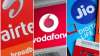 Jio Airtel Vodafone- India TV Hindi News