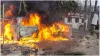 नागरिकता कानून और एनआरसी​ पर तोड़फोड़-आगजनी करने वालों के बुरे दिन शुरू- India TV Hindi