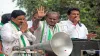 Karnataka by-election Campaigning ends - India TV Hindi