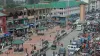 जम्मू-कश्मीर: ‘विलय दिवस’ के दिन अब होगी छुट्टी, खत्म हुआ शेख अब्दुल्ला जयंती पर अवकाश- India TV Hindi