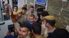 उन्नाव रेप केस में कुलदीप सिंह सेंगर दोषी करार, आज सुनाई जाएगी सजा- India TV Hindi