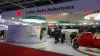 Lohia Auto plans to launch 5 e-vehicles next year- India TV Paisa