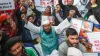 Mohammad Wakeel, Mohammad Wakeel Lucknow, Mohammad Wakeel CAA, Mohammad Wakeel Protester- India TV Hindi