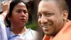 CAA पर सियासी सैलाब, योगी ने कहा-उपद्रवियों की जब्त होगी संपत्ति तो ममता ने की यूएन के हस्तक्षेप की - India TV Hindi