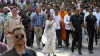 संशोधित नागरिकता कानून के विरोध में लगातार तीसरे दिन ममता बनर्जी की रैली- India TV Paisa