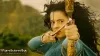 कंगना की 'मणिकर्णिका'...- India TV Hindi