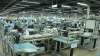Manufacturing sector । Representational image- India TV Paisa