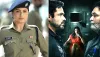 Mardaani 2 Box Office Collection- India TV Hindi