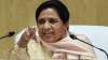 Mayawati, Mayawati BSP, Mayawati on CAA, Mayawati Violence- India TV Hindi