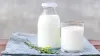 milk price increase 2019 - India TV Paisa