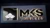 MKS Ventures to invest Rs 350 crore to develop Delhi's first Socio Cultural Center- India TV Paisa