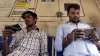 Trai moves to fix floor tariffs for mobile call, data- India TV Paisa