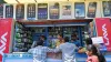 Mobile industry seeks GST rate cut for phones up to Rs 1,200- India TV Paisa