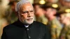 प्रधानमंत्री मोदी का आज लखनऊ दौरा, अटल बिहारी वाजपेयी की प्रतिमा का करेंगे अनावरण- India TV Hindi