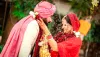 Mona Singh Wedding Pics- India TV Hindi