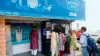 Mother Dairy hikes milk prices by up to Rs 3 per Litre- India TV Hindi