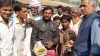 Madhya Pradesh, Madhya Pradesh Farmers, Madhya Pradesh Urea, Madhya Pradesh Fertilizers- India TV Hindi