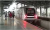 Delhi Metro- India TV Hindi