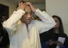 Pervez Musharraf - India TV Hindi