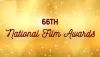66th National Film Awards 2019- India TV Hindi
