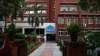Jaypee Infra Lenders, home buyers approve NBCC's bid- India TV Paisa