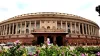 Hopeful of having sessions in new Parliament building in...- India TV Hindi